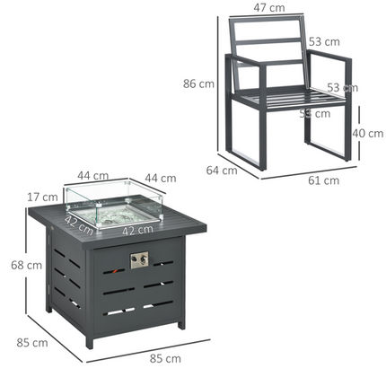 https://images.avasam.com/?w=500&url=https://avasamnew.s3.amazonaws.com/product/GB010126/S0671132965/3.png