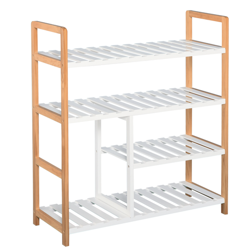 https://images.avasam.com/?w=500&url=https://avasamnew.s3.amazonaws.com/product/GB010126/S0671079932/main.png