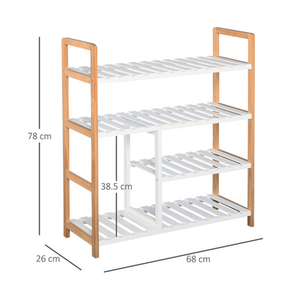 https://images.avasam.com/?w=500&url=https://avasamnew.s3.amazonaws.com/product/GB010126/S0671079932/3.png