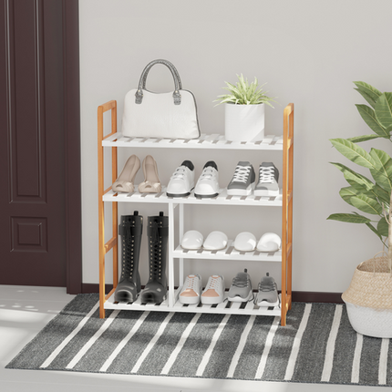 https://images.avasam.com/?w=500&url=https://avasamnew.s3.amazonaws.com/product/GB010126/S0671079932/2.png