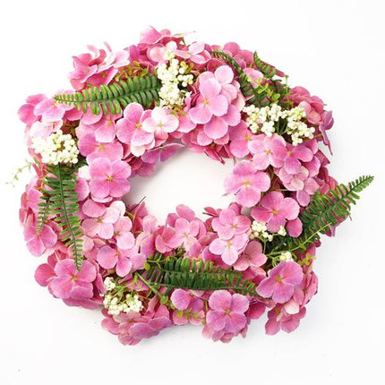 https://images.avasam.com/?w=500&url=https://avasamnew.s3.amazonaws.com/live/GB010188/S0671265622_0.jpg