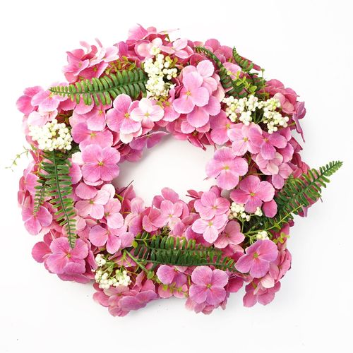 https://images.avasam.com/?w=500&url=https://avasamnew.s3.amazonaws.com/live/GB010188/S0671265622_0.jpg