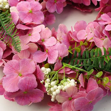 https://images.avasam.com/?w=500&url=https://avasamnew.s3.amazonaws.com/live/GB010188/S0671265622_12.webp