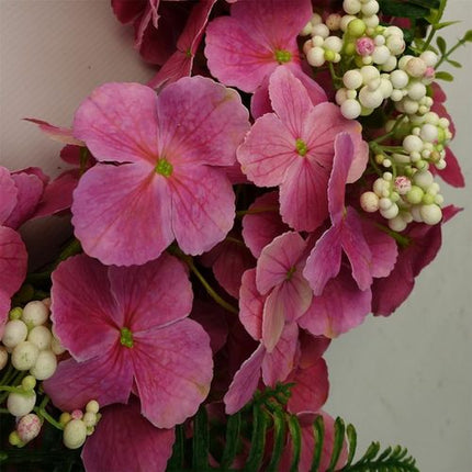 https://images.avasam.com/?w=500&url=https://avasamnew.s3.amazonaws.com/live/GB010188/S0671497771_13.webp