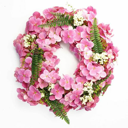 https://images.avasam.com/?w=500&url=https://avasamnew.s3.amazonaws.com/live/GB010188/S0671497771_0.jpg