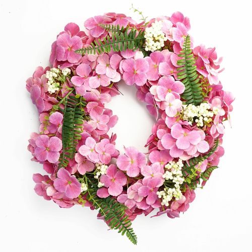 https://images.avasam.com/?w=500&url=https://avasamnew.s3.amazonaws.com/live/GB010188/S0671497771_0.jpg