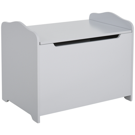 https://images.avasam.com/?w=500&url=https://avasamnew.s3.amazonaws.com/product/GB010126/S0671079445/main.png