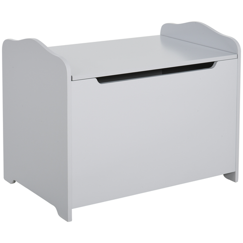 https://images.avasam.com/?w=500&url=https://avasamnew.s3.amazonaws.com/product/GB010126/S0671079445/main.png