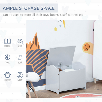 https://images.avasam.com/?w=500&url=https://avasamnew.s3.amazonaws.com/product/GB010126/S0671079445/6.png