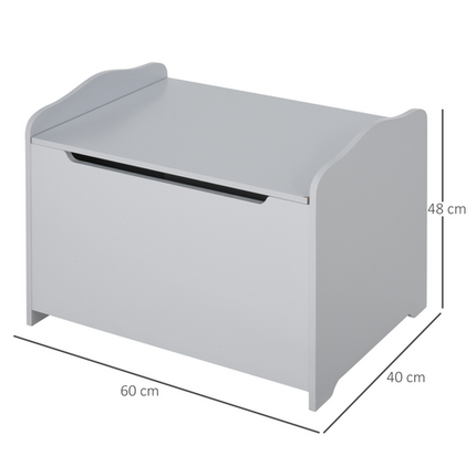 https://images.avasam.com/?w=500&url=https://avasamnew.s3.amazonaws.com/product/GB010126/S0671079445/3.png