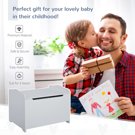 https://images.avasam.com/?w=500&url=https://avasamnew.s3.amazonaws.com/product/GB010126/S0671079445/4.png