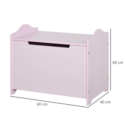 https://images.avasam.com/?w=500&url=https://avasamnew.s3.amazonaws.com/product/GB010126/S0671078922/3.png