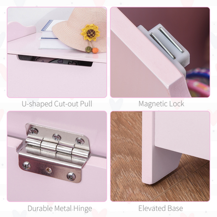 https://images.avasam.com/?w=500&url=https://avasamnew.s3.amazonaws.com/product/GB010126/S0671078922/5.png
