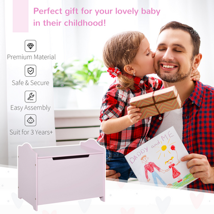 https://images.avasam.com/?w=500&url=https://avasamnew.s3.amazonaws.com/product/GB010126/S0671078922/4.png