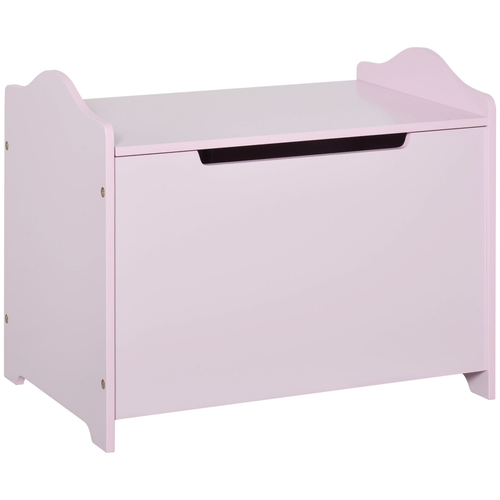 https://images.avasam.com/?w=500&url=https://avasamnew.s3.amazonaws.com/product/GB010126/S0671078922/main.png