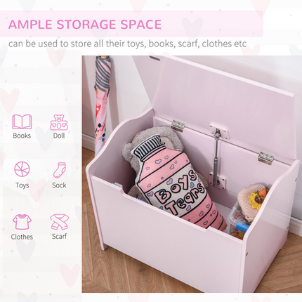 https://images.avasam.com/?w=500&url=https://avasamnew.s3.amazonaws.com/product/GB010126/S0671078922/8.png