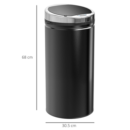 https://images.avasam.com/?w=500&url=https://avasamnew.s3.amazonaws.com/product/GB010126/S0671072458/3.png