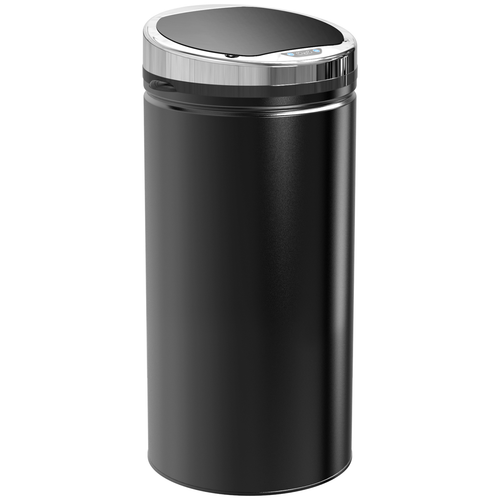 https://images.avasam.com/?w=500&url=https://avasamnew.s3.amazonaws.com/product/GB010126/S0671072458/main.png