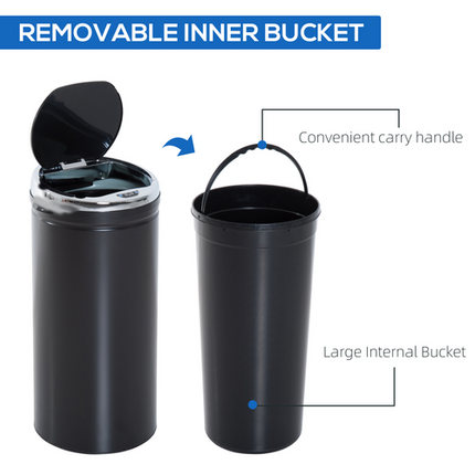 https://images.avasam.com/?w=500&url=https://avasamnew.s3.amazonaws.com/product/GB010126/S0671072458/4.png