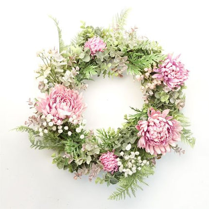 https://images.avasam.com/?w=500&url=https://avasamnew.s3.amazonaws.com/live/GB010188/S0671265502_17.jpg