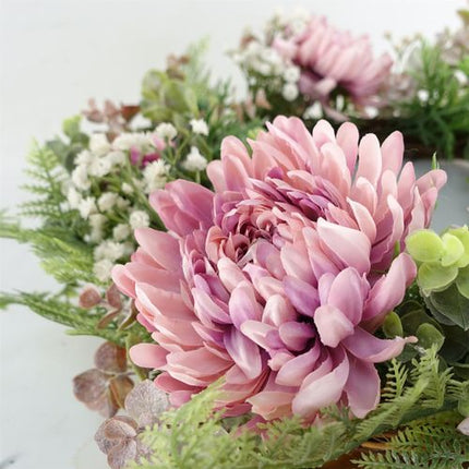 https://images.avasam.com/?w=500&url=https://avasamnew.s3.amazonaws.com/live/GB010188/S0671265502_16.jpg