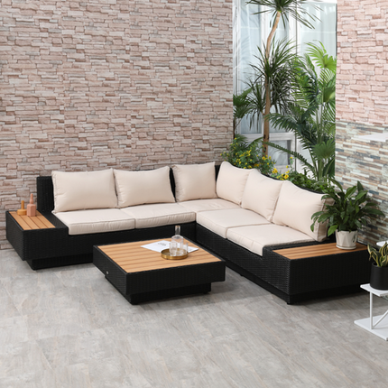 https://images.avasam.com/?w=500&url=https://avasamnew.s3.amazonaws.com/product/GB010126/S067941483/2.png