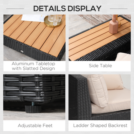 https://images.avasam.com/?w=500&url=https://avasamnew.s3.amazonaws.com/product/GB010126/S067941483/7.png