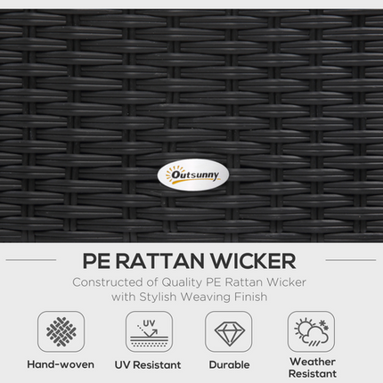 https://images.avasam.com/?w=500&url=https://avasamnew.s3.amazonaws.com/product/GB010126/S067941483/3.png