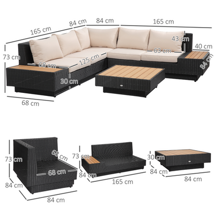 https://images.avasam.com/?w=500&url=https://avasamnew.s3.amazonaws.com/product/GB010126/S067941483/5.png