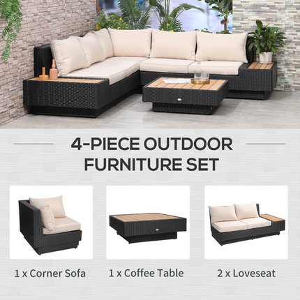 https://images.avasam.com/?w=500&url=https://avasamnew.s3.amazonaws.com/product/GB010126/S067941483/4.png