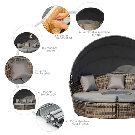 https://images.avasam.com/?w=500&url=https://avasamnew.s3.amazonaws.com/product/GB010126/S067941491/4.png