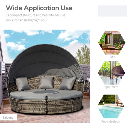 https://images.avasam.com/?w=500&url=https://avasamnew.s3.amazonaws.com/product/GB010126/S067941491/3.png