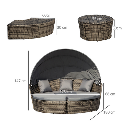https://images.avasam.com/?w=500&url=https://avasamnew.s3.amazonaws.com/product/GB010126/S067941491/5.png