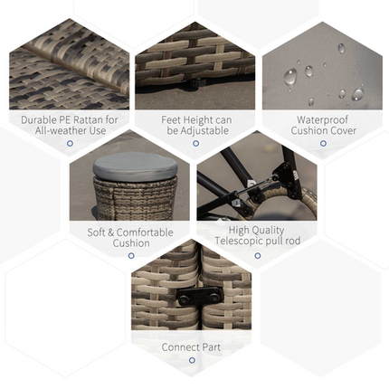 https://images.avasam.com/?w=500&url=https://avasamnew.s3.amazonaws.com/product/GB010126/S067941491/7.png