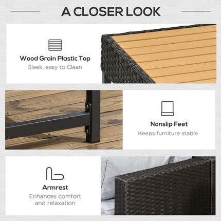 https://images.avasam.com/?w=500&url=https://avasamnew.s3.amazonaws.com/product/GB010126/S0671114956/6.png