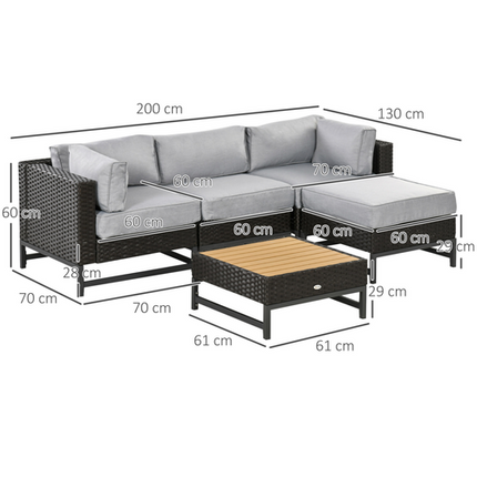 https://images.avasam.com/?w=500&url=https://avasamnew.s3.amazonaws.com/product/GB010126/S0671114956/3.png