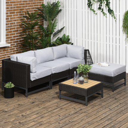 https://images.avasam.com/?w=500&url=https://avasamnew.s3.amazonaws.com/product/GB010126/S0671114956/2.png