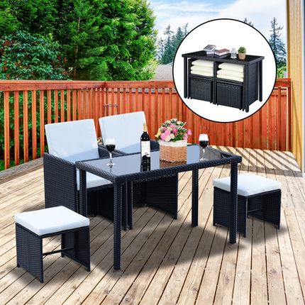 https://images.avasam.com/?w=500&url=https://avasamnew.s3.amazonaws.com/product/GB010126/S067941493/2.png