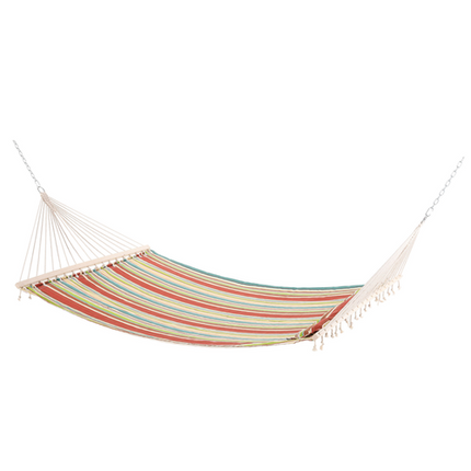 https://images.avasam.com/?w=500&url=https://avasamnew.s3.amazonaws.com/product/GB010126/V067942148/main.png