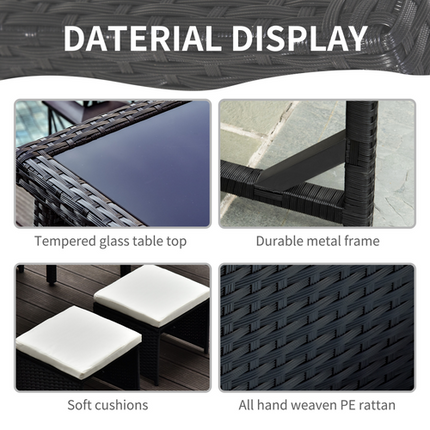 https://images.avasam.com/?w=500&url=https://avasamnew.s3.amazonaws.com/product/GB010126/S067941493/6.png