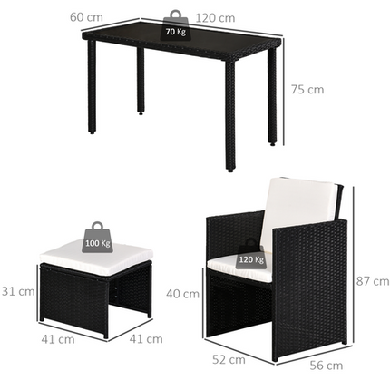 https://images.avasam.com/?w=500&url=https://avasamnew.s3.amazonaws.com/product/GB010126/S067941493/5.png