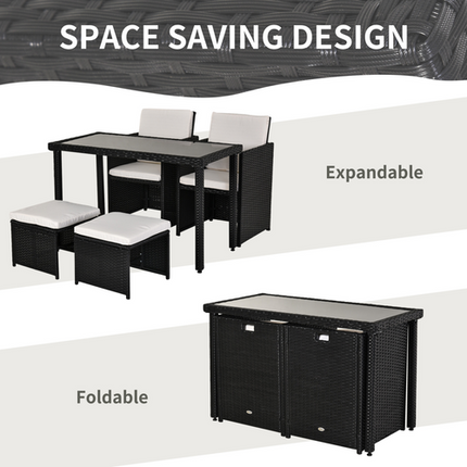 https://images.avasam.com/?w=500&url=https://avasamnew.s3.amazonaws.com/product/GB010126/S067941493/4.png