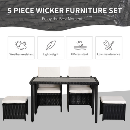 https://images.avasam.com/?w=500&url=https://avasamnew.s3.amazonaws.com/product/GB010126/S067941493/3.png