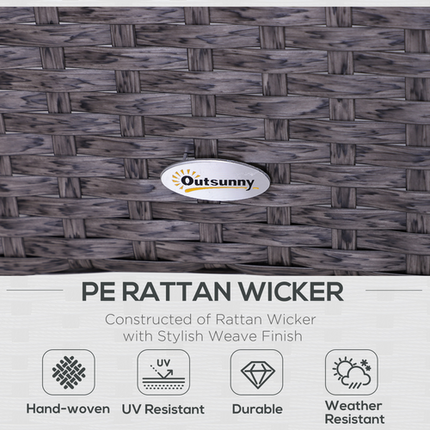 https://images.avasam.com/?w=500&url=https://avasamnew.s3.amazonaws.com/product/GB010126/S067941484/3.png