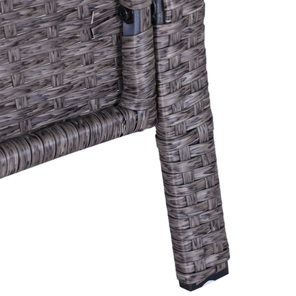 https://images.avasam.com/?w=500&url=https://avasamnew.s3.amazonaws.com/product/GB010126/S067941484/8.png