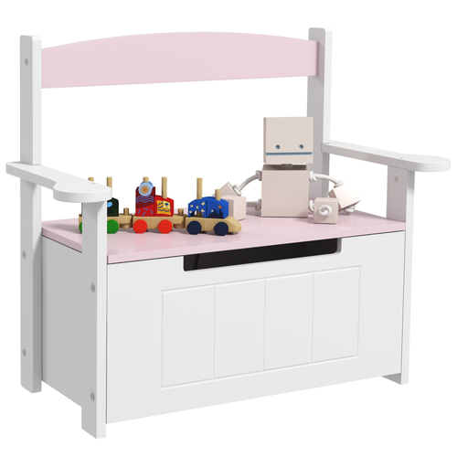 https://images.avasam.com/?w=500&url=https://avasamnew.s3.amazonaws.com/product/GB010126/V0671580365/main.png