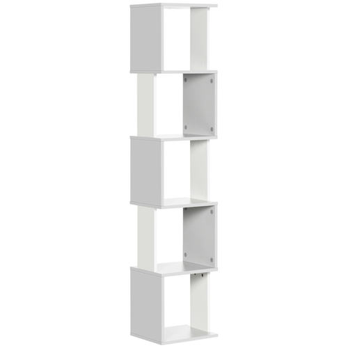 https://images.avasam.com/?w=500&url=https://avasamnew.s3.amazonaws.com/product/GB010126/S0671071422/main.png