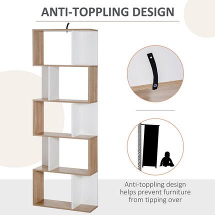 https://images.avasam.com/?w=500&url=https://avasamnew.s3.amazonaws.com/product/GB010126/S0671081717/8.png
