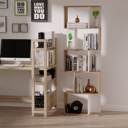 https://images.avasam.com/?w=500&url=https://avasamnew.s3.amazonaws.com/product/GB010126/S0671081717/2.png