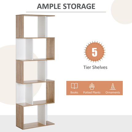 https://images.avasam.com/?w=500&url=https://avasamnew.s3.amazonaws.com/product/GB010126/S0671081717/5.png